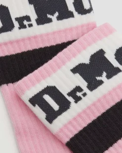 Socks|Accessories><noscript><img width=