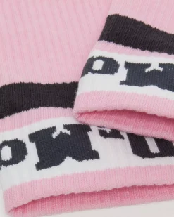 Socks|Accessories><noscript><img width=