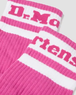 Socks|Accessories><noscript><img width=