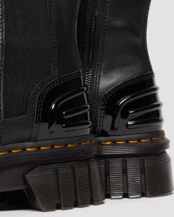 Platform Boots|Chelsea Boots><noscript><img width=