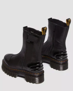 Platform Boots|Chelsea Boots><noscript><img width=