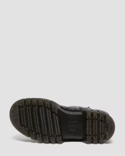 Platform Boots|Chelsea Boots><noscript><img width=