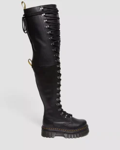 Sale|Platform Boots><noscript><img width=