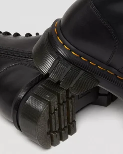 Platform Boots|Platforms><noscript><img width=