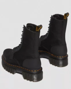 Ankle Boots|Sale><noscript><img width=