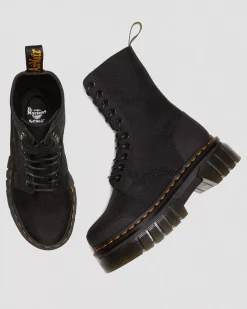 Ankle Boots|Sale><noscript><img width=