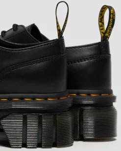 Platform Shoes|Oxfords><noscript><img width=