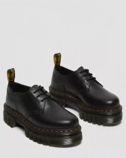 Platform Shoes|Oxfords><noscript><img width=