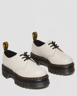 Platform Shoes|Oxfords><noscript><img width=