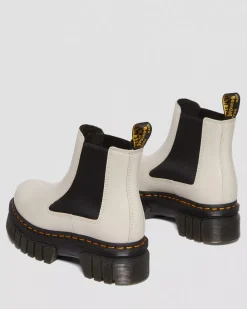 Platform Boots|Chelsea Boots><noscript><img width=