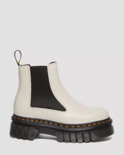 Platform Boots|Chelsea Boots><noscript><img width=