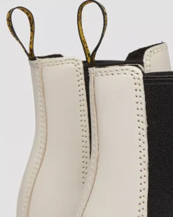 Platform Boots|Chelsea Boots><noscript><img width=