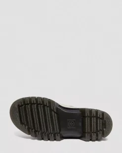 Platform Boots|Chelsea Boots><noscript><img width=