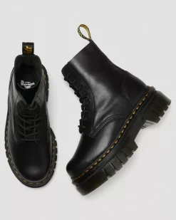 Platform Boots|Ankle Boots><noscript><img width=
