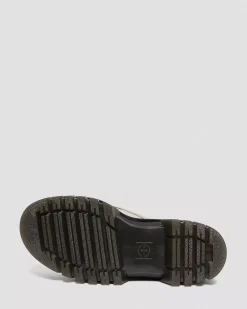 Platform Boots|Ankle Boots><noscript><img width=