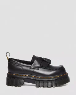 Originals|Platform Shoes><noscript><img width=