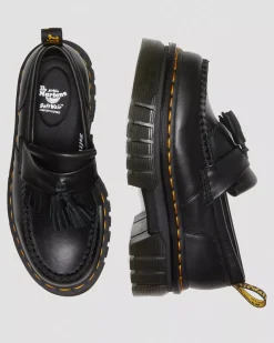 Originals|Platform Shoes><noscript><img width=