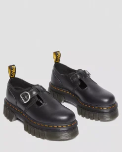 Platform Shoes|Mary Janes><noscript><img width=