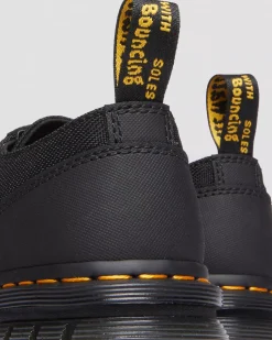 Oxfords|Platforms><noscript><img width=