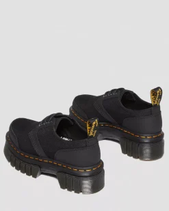 Oxfords|Platforms><noscript><img width=
