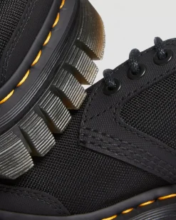 Oxfords|Platforms><noscript><img width=