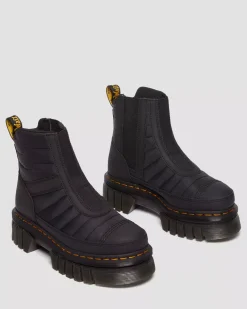Platform Boots|Winter Boots><noscript><img width=