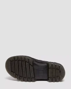 Platform Boots|Winter Boots><noscript><img width=