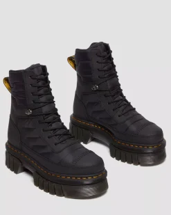 Platform Boots|Winter Boots><noscript><img width=