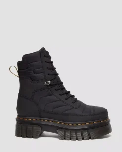 Platform Boots|Winter Boots><noscript><img width=