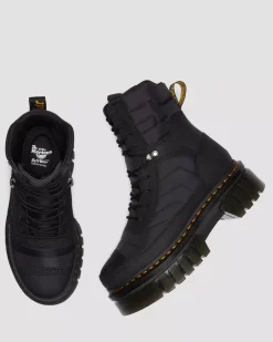 Platform Boots|Winter Boots><noscript><img width=