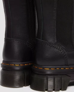 Platform Boots|Chelsea Boots><noscript><img width=
