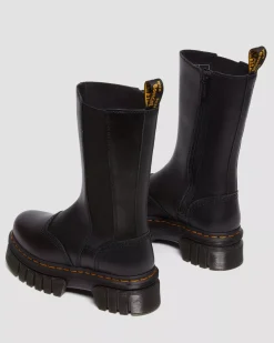 Platform Boots|Chelsea Boots><noscript><img width=