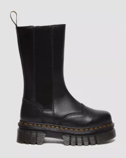 Platform Boots|Chelsea Boots><noscript><img width=