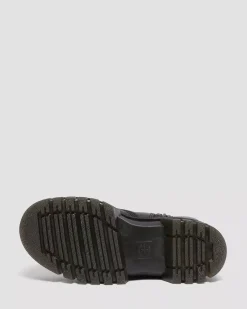 Platform Boots|Chelsea Boots><noscript><img width=