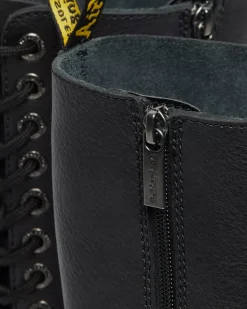 Platform Boots|Platforms><noscript><img width=