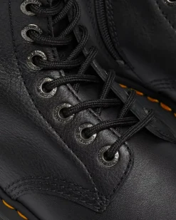 Platform Boots|Platforms><noscript><img width=