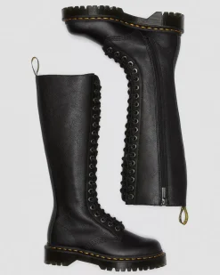 Platform Boots|Platforms><noscript><img width=