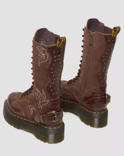 Platform Boots|Platforms><noscript><img width=