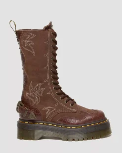 Platform Boots|Platforms><noscript><img width=