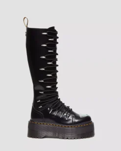 Sale|Platform Boots><noscript><img width=