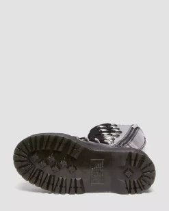 Sale|Platform Boots><noscript><img width=