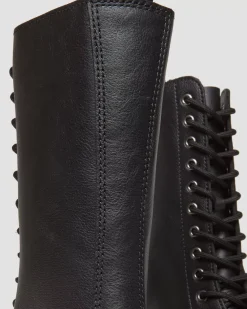 Platform Boots|Ankle Boots><noscript><img width=