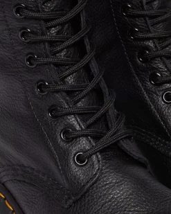 Originals|Boots><noscript><img width=