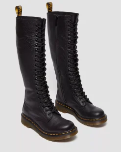 Originals|Boots><noscript><img width=