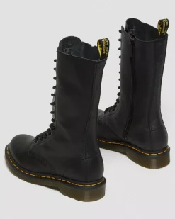 Originals|Boots><noscript><img width=