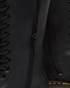 Originals|Boots><noscript><img width=