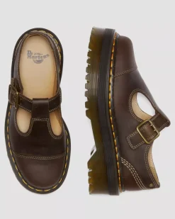 Platform Shoes|Mary Janes><noscript><img width=