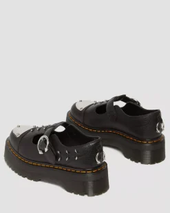 Platform Shoes|Mary Janes><noscript><img width=
