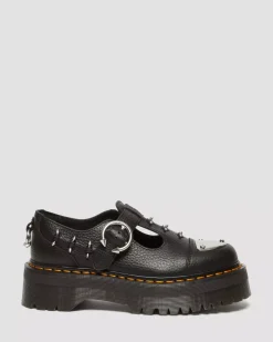 Platform Shoes|Mary Janes><noscript><img width=