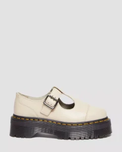 Sale|Platform Shoes><noscript><img width=
